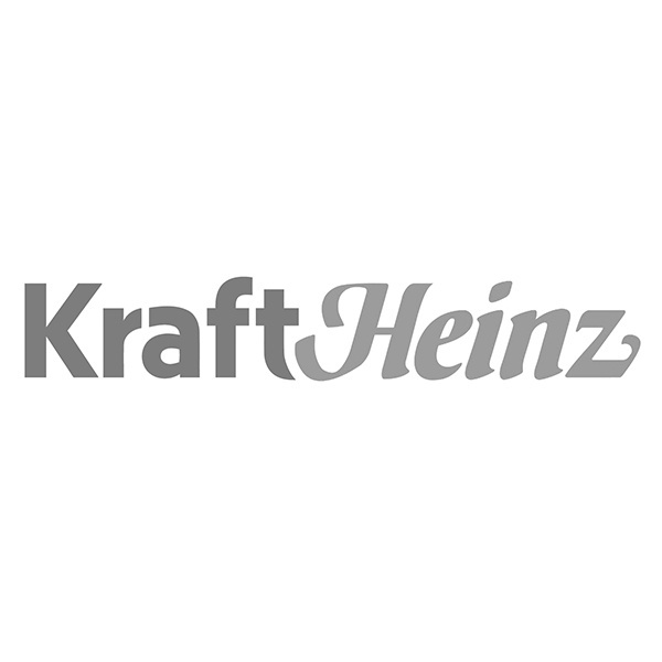 Kraft-Heinz_