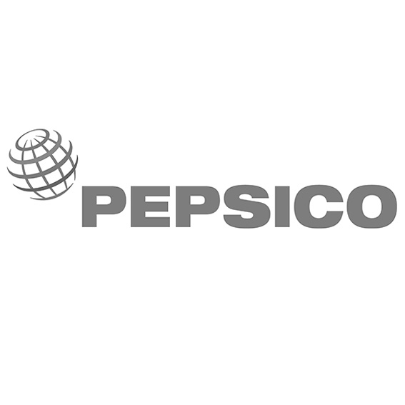 Pepsico_