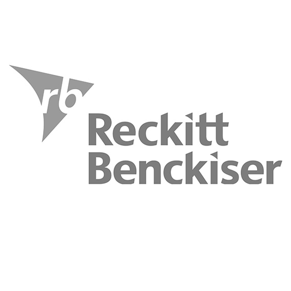 Reckitt_Benckiser_