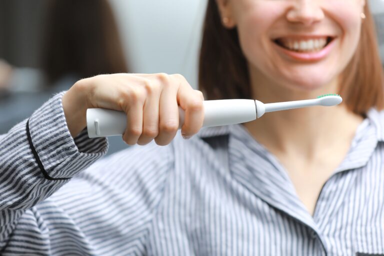 cropped-photo-of-happy-healthy-smiling-woman-with-2023-11-27-04-49-17-utc