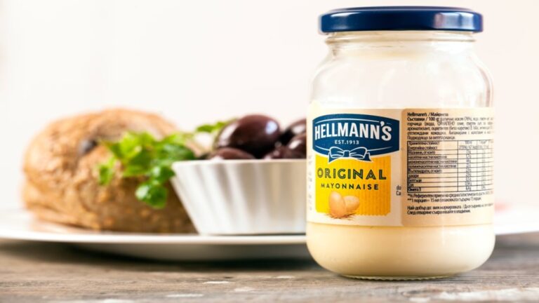 hellmanns_unilever_1019324143