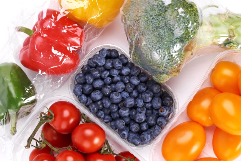 vegetables-and-fruits-in-plastic-containers-2023-11-27-05-09-06-utc