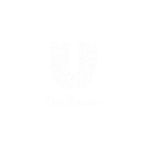 Unilever